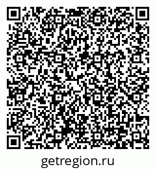 79370640965