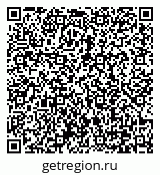 79370640966