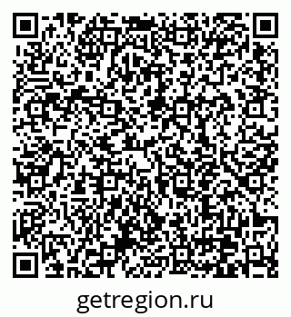 79370640971