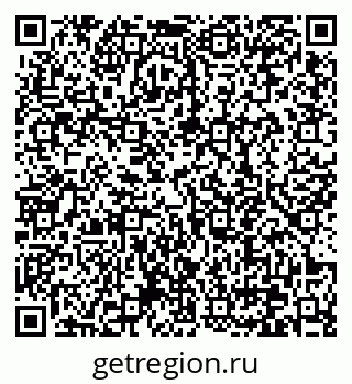 79370640978