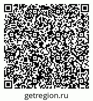 79370640982