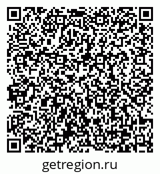 79370640986