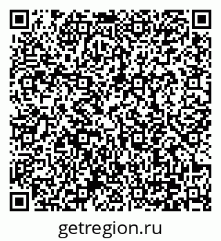 79370640990