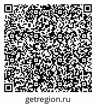 79370641002