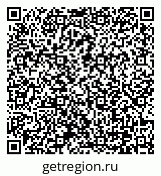 79370641006