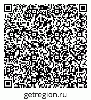 79370641007