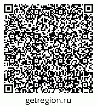 79370641016