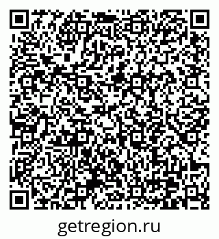 79370641026