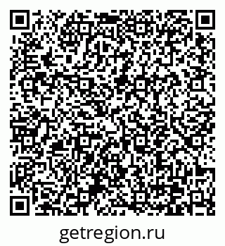 79370641029