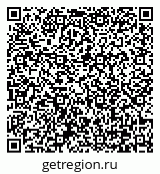 79370641037