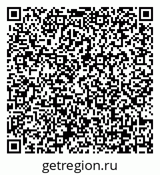 79370641038