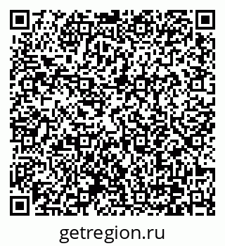 79370641051