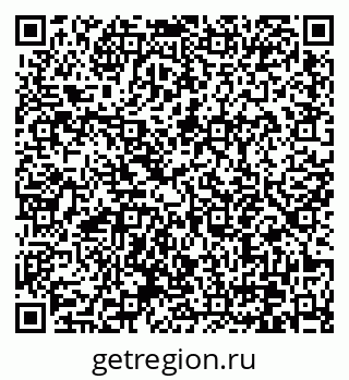 79370641053