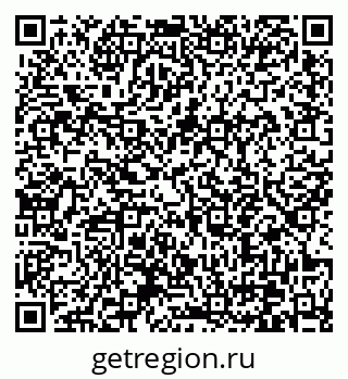 79370641056