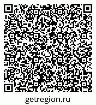 79370641061