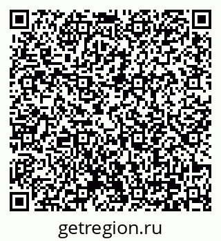 79370641062