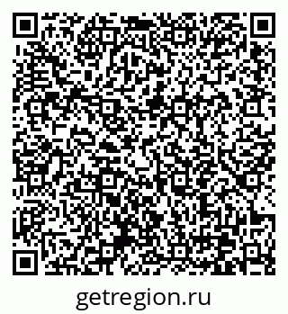 79370641064
