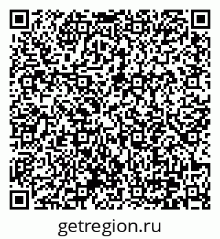 79370641066