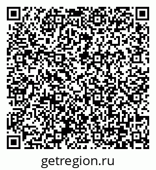 79370641067