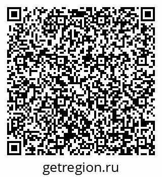79370641071