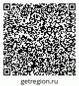 79370641072