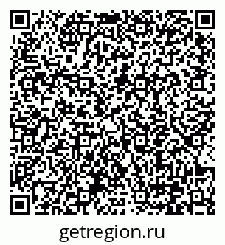 79370641074