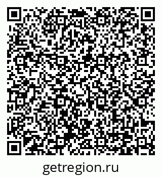 79370641079