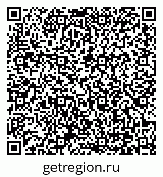 79370641081