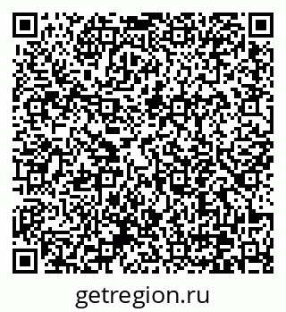 79370641089