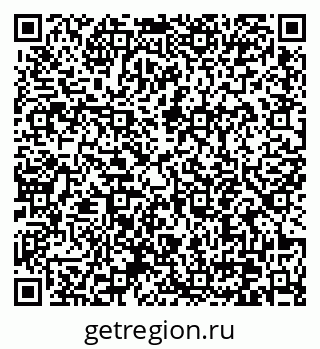 79370641092