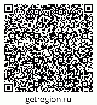 79370641093