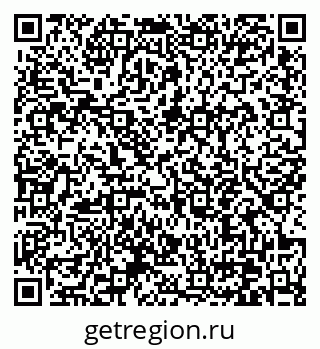 79370641096