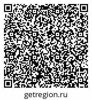 79370641098