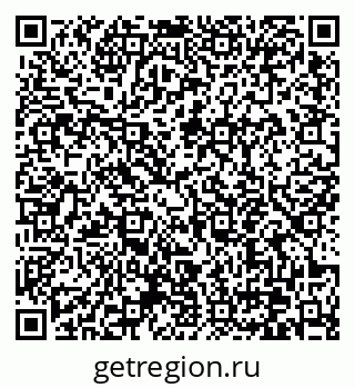 79370641099