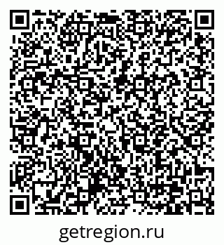 79370641101