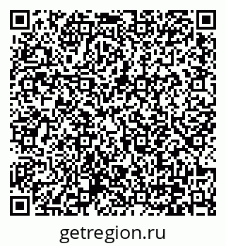 79370641105