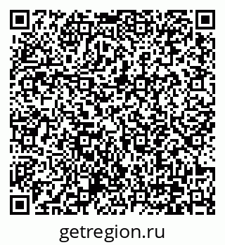 79370641108