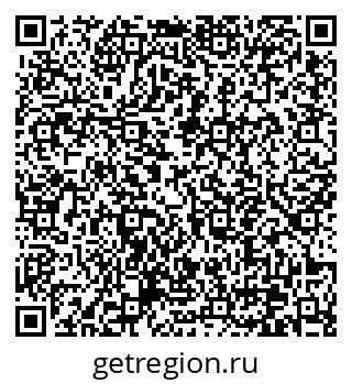 79370641109