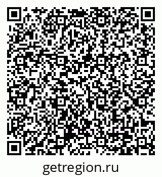 79370641113