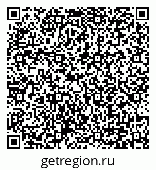 79370641118
