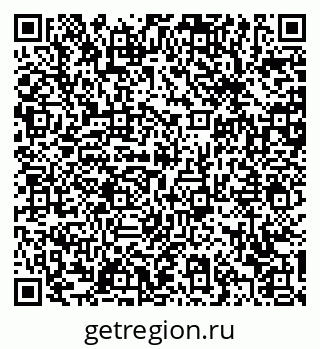 79370641124