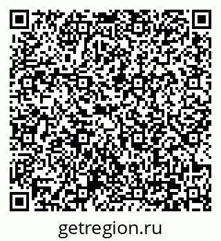79370641134