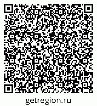 79370641136