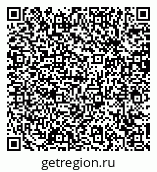 79370641137