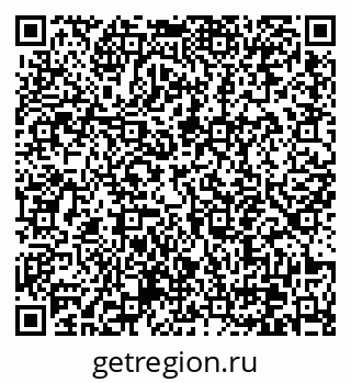 79370641138