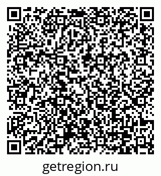 79370641139