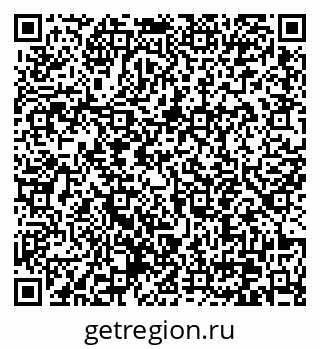 79370641140