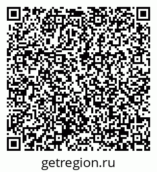 79370641143
