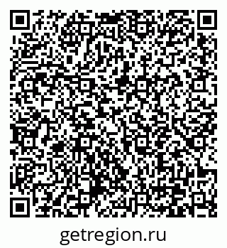 79370641146