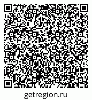 79370641149